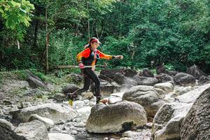 BIB: 
                            <button type="button" onclick="openModal(25120639)" class="btn btn-primary btn-sm float-right btn-popup" data-toggle="modal" data-target=".modal-high-quality">
                        <i class="fas fa-shopping-cart"></i> Add to Cart
                    </button>
                                            <button type="button" onclick="isThisMe(25120639, true)" class="btn btn-success btn-sm float-right btn-popup btn-isme hidden" data-toggle="tooltip" data-placement="bottom" title="นี่คือรูปของคุณใช่ไหม คลิกที่นี่เพื่อเอาเข้าอัลบั้ม">
                        <i class="fas fa-plus"></i> Add to album
                    </button>
                    <button type="button" onclick="isThisMe(25120639, false)" class="btn btn-warning btn-sm float-right btn-popup btn-isnotme hidden">
                        <i class="fas fa-ban"></i> Remove from album
                    </button>